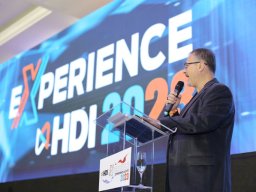 HDI Experience 2023n - 439